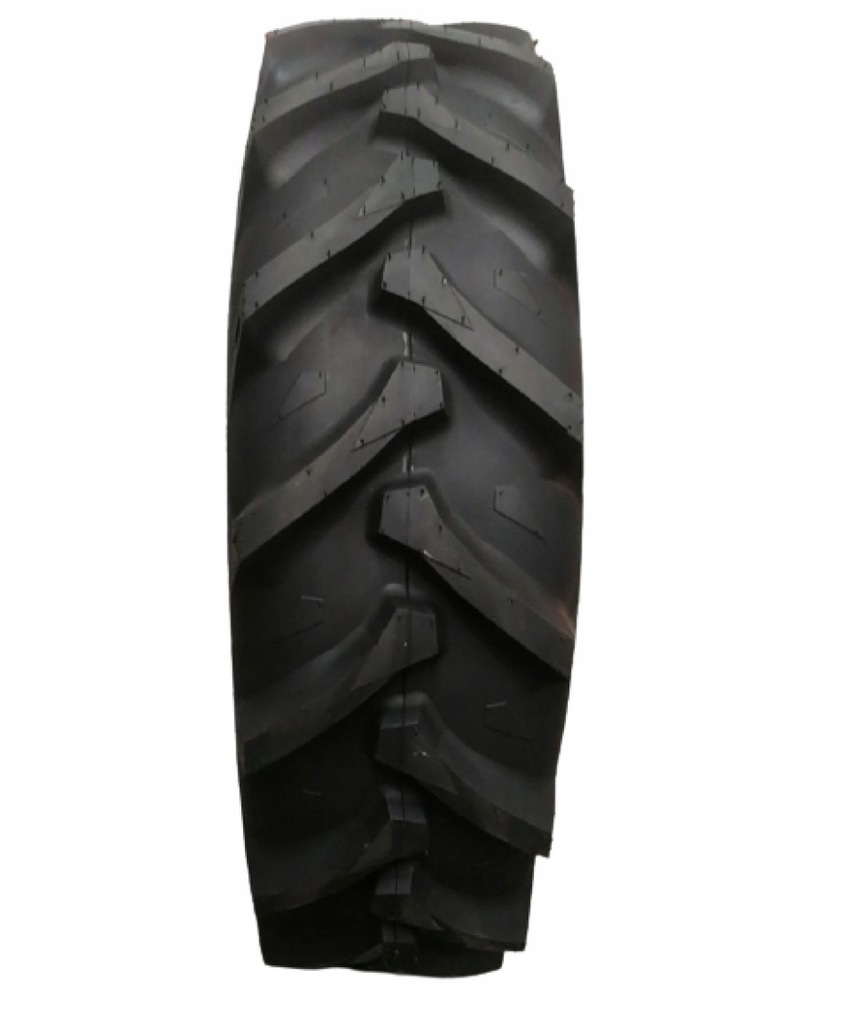 15x6.00 -6 6PR TL P328 