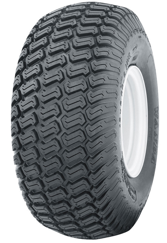 20x10 -8 6PR TL P332 
