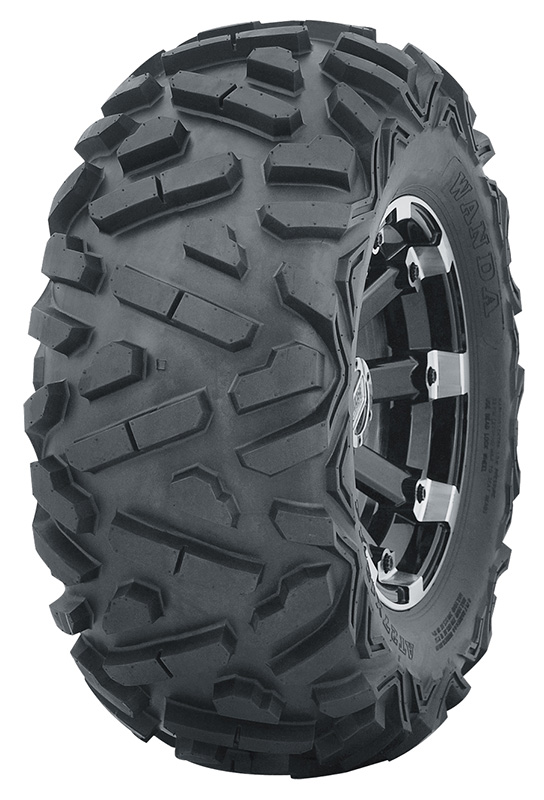 27x9 -12 6PR TL P350 