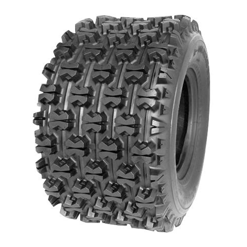 22x10 -10 6PR TL P357 