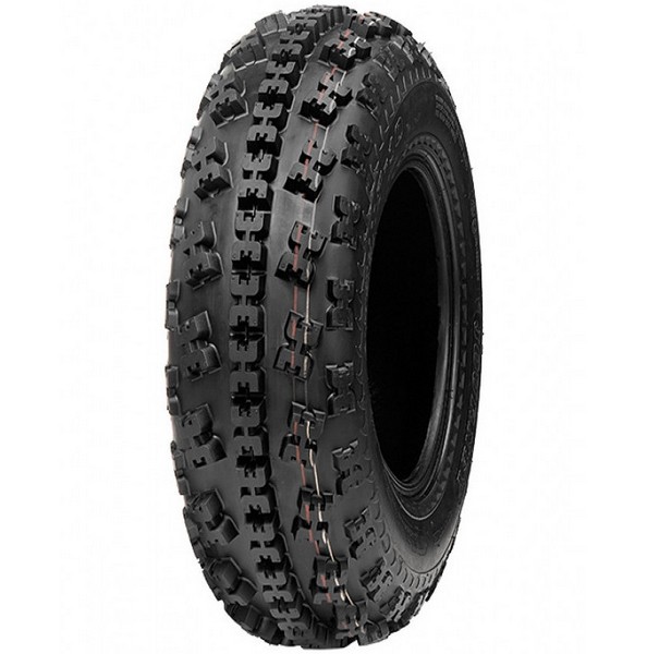 22x11 -9 6PR TL P3076 
