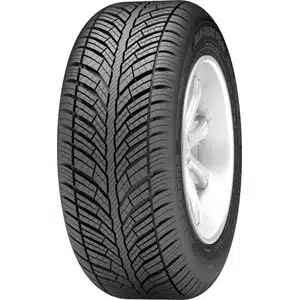 225/50 R17 XL 98W TL BLU-TRAC PC FLEX C-C-2