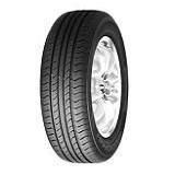 195/55 R15 85V TL CP 661 