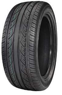 185/55 R15 82V TL A500 E-E-2