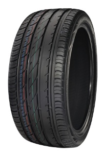 175/70 R13 82H TL A600 