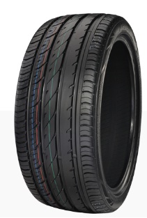 225/45 ZR17 XL 94W TL A700 E-E-2