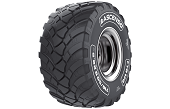 650/55 R26.5 170D TL FTR170 