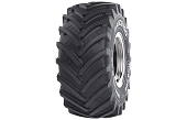 800/65 R32 181A8 TL HRR 200 R-1 