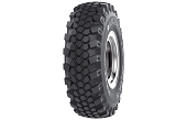 12.5-20 132G 12PR TL MPB 401 