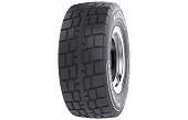 355/60 R18 142J TL MPR 390 MPT 
