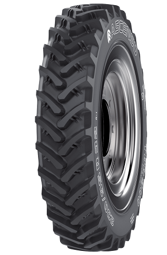 300/95 R46 148D TL TDR 900 R1-W 