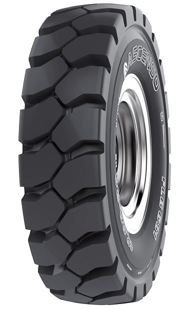18x7 -8 124A6 16PR TT FLB 681 SET 