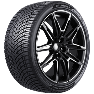 185/65 R15 88H TL LANDERALLSEASON ATL55 M+S 3PMSF C-B-2
