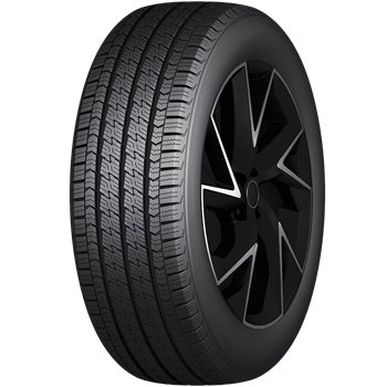 215/75 R16C 113R 8PR TL LANDERALLSEASON ATL56 3PMSF C-A-2