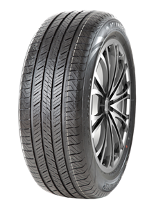 225/60 R17 99V TL ROVERSTAR H/T D-C-2