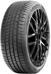225/35 ZR20 XL 93W TL XSPORT-86 D-B-2