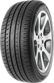 pneus ATLAS 275/45 R18 XL 107W TL SPORT GREEN 3 C-B-1 275/45 R18 XL 107W TL SPORT GREEN 3 C-B-1
