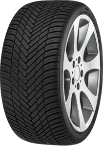 215/70 R16 100H TL GREEN3 4S D-B-1