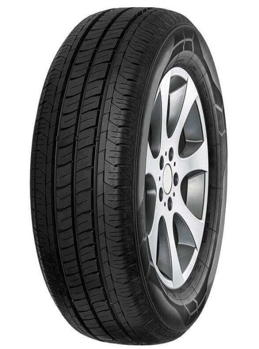 pneus ATLAS 175/65 R14C 90T 6PR TL GREEN VAN 2 D-B-1 175/65 R14C 90T 6PR TL GREEN VAN 2 D-B-1
