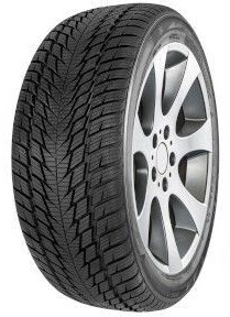 Pneumatici ATLAS 235/65 R17 XL 108V TL POLARBEAR SUV3 C-C-2 235/65 R17 XL 108V TL POLARBEAR SUV3 C-C-2