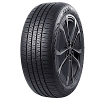 225/55 R17 97V TL AS330 C-B-2