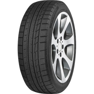 265/45 R21 XL 108V TL POLARBEAR UHP3 M+S 3PMSF C-B-1