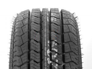 185/65 R15 88T TL SB 650 