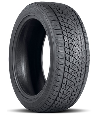 215/65 R17 103H TL AW730 ICE E-E-2