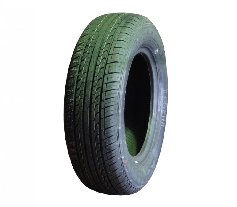 175/70 R13 82T TL PLUSMAX 