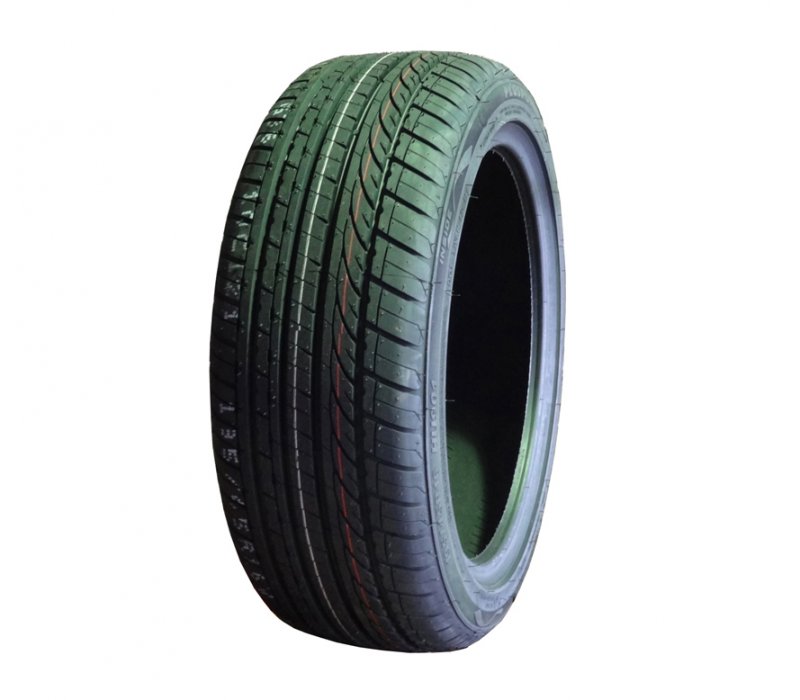 225/45 R18 95W TL PLUSPOP 
