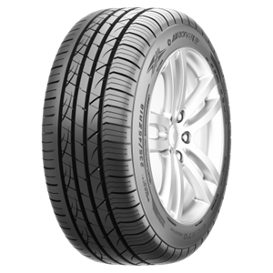 225/45 R17 XL 94W TL SP-702 FR C-C-2