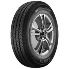 Neumaticos AUSTONE 195/70 R15C 104R TL ASR71 C-A-2 195/70 R15C 104R TL ASR71 C-A-2