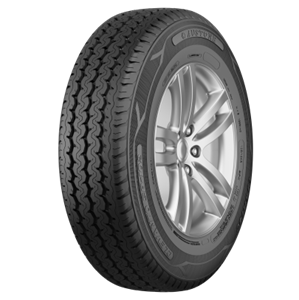 195R14C 106R TL CLEVANTO SP-102 C-B-2