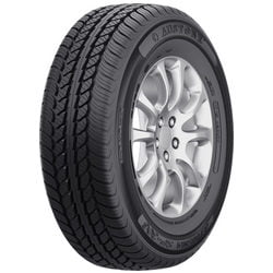 Neumaticos AUSTONE 235/75 R15 XL 109T TL ATHENA SP-306 235/75 R15 XL 109T TL ATHENA SP-306