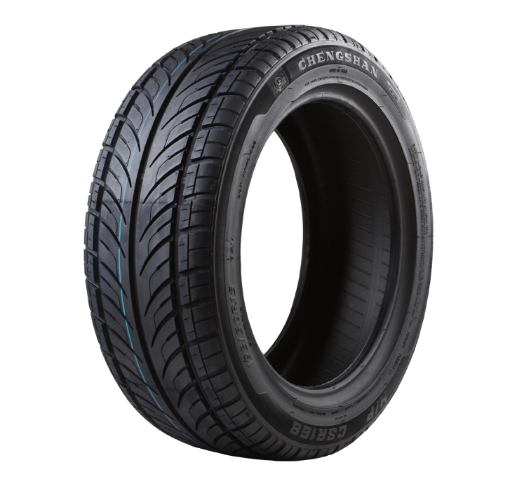 195/55 R15 85V TL CSR168 
