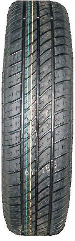 155/80 R13 79Q TL CSR40 A 