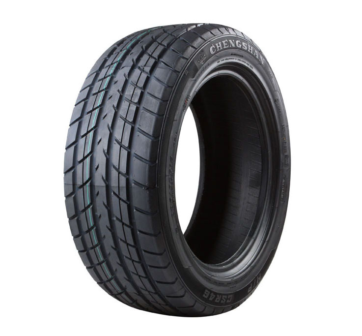 225/50 R16 92V TL CSR46 