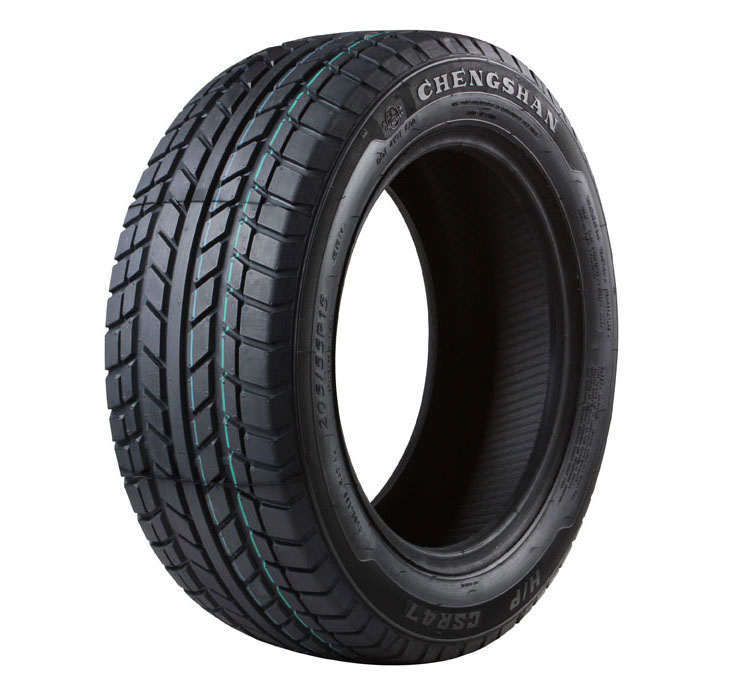 205/55 R15 88V TL CSR47 