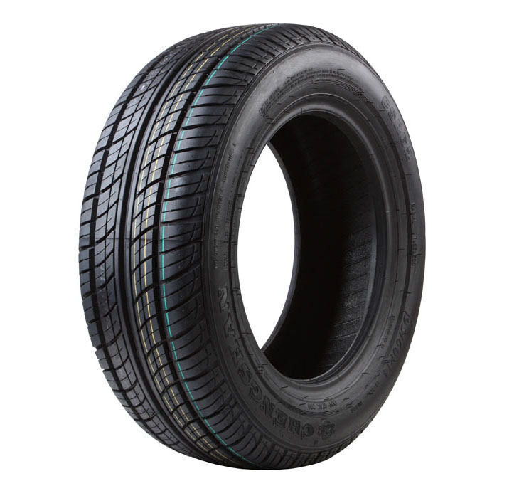 195/60 R14 86H TL CSR62 