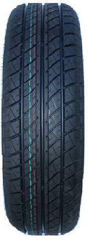 185/65 R14 86H TL CSR66 