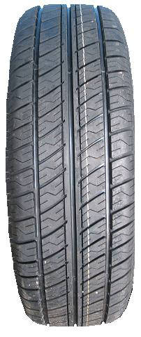 185/70 R14 88H TL CSR72 