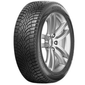225/55 R19 99H TL GLACIA SNOW M+S 3PMSF C-D-2