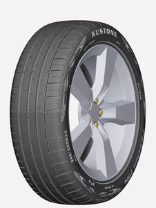 315/35 R20 XL 110W TL P9S C-C-2