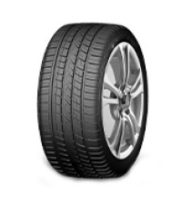 Neumaticos AUSTONE 235/65 R18 XL  110H  TL ATHENA SP-303        2022 C-C-2 235/65 R18 XL  110H  TL ATHENA SP-303        2022 C-C-2
