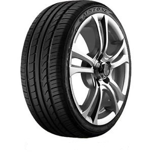 Neumaticos AUSTONE 275/45 R20 XL  110V  TL ATHENA SP-701 FSL       2021 C-C-2 275/45 R20 XL  110V  TL ATHENA SP-701 FSL       2021 C-C-2