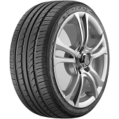 225/45 R17 XL  94Y  TL SP-701      DEMONTE   C-C-2