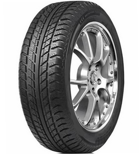 185/65 R15 88T TL SP-9 E-C-2