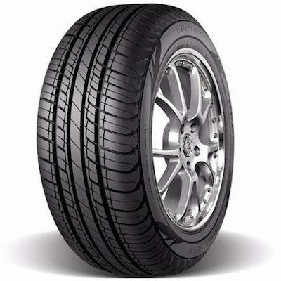 Neumaticos AUSTONE 205/65 R16 95H TL ATHENA SP-6 C-B-2 205/65 R16 95H TL ATHENA SP-6 C-B-2