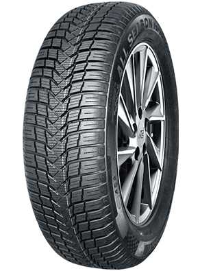 Neumaticos AUTOGREEN 225/55 ZR17 XL 101W TL ALL SEASON VERSAT AS2 C-C-2 225/55 ZR17 XL 101W TL ALL SEASON VERSAT AS2 C-C-2