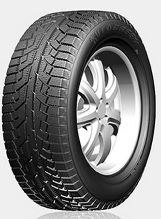 205/55 R16 91T TL SNOW LEOPARD V 
